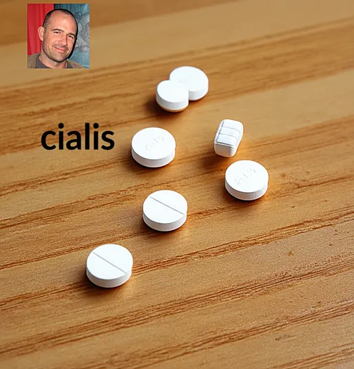 Come fare per comprare il cialis